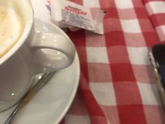 -红宝石·鲜奶小方(昌里店)