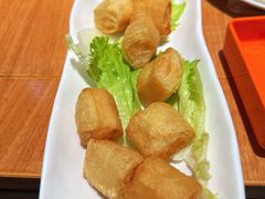 -三个四川人火锅(华联商厦店)