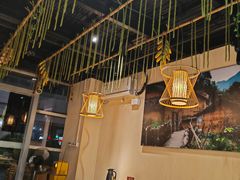-湘鲜小灶·湖南土菜馆(龙华店)