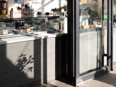 -隹木咖啡馆(宝龙广场店)