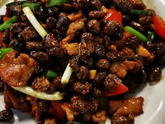 -黔人百味.贵州菜