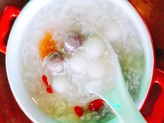 -望湘园·洞庭渔宴(浦江欢乐颂店)