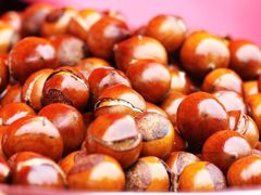 -金栗王(清扬路店)