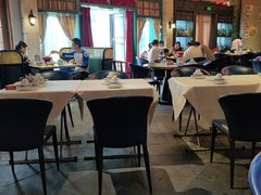 -老街鱼嘴巴(步步高新天地店)