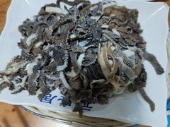 水爆肚-元盛居(生态大街店)