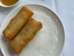 -苏浙汇(南京西路店)