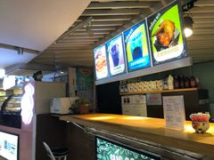 -SUGAR糖薯·章鱼烧(鹏欣水游城店)