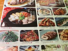 -弄堂里(雨花客厅店)