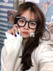 -Touch Nail·品质·美甲美睫