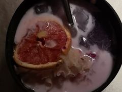 -都氏家DUSJOY(翡翠城店)