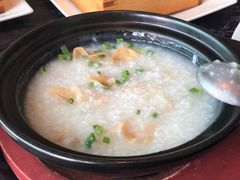 -长沙北辰洲际酒店-栀味轩中餐厅
