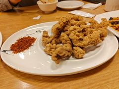 -红京鱼(望京店)