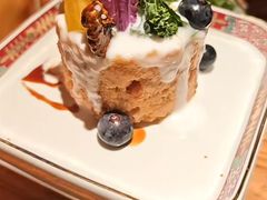 -炉胜·炉端烧·居酒屋