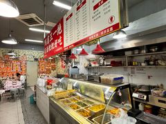 -巴山路曹记鸭霸王火锅(梅溪步步高新天地店)
