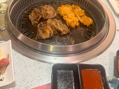 -炭之家·齐齐哈尔非遗烤肉·鲜切直供(中央大街店)