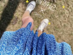 -ZARA(成都远洋太古里店)