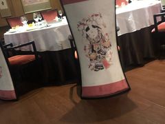 -品粹徽园·家常安徽菜
