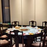 [火锅]涮火锅果然名不虚传[火锅]