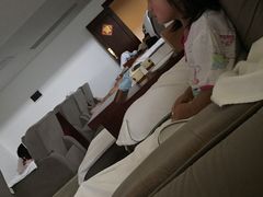 -天目湖御水温泉·度假酒店