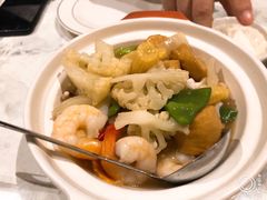 -关夫人餐厅(阳光广场店)