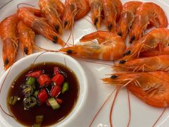 -金龙渔港(双楠店)