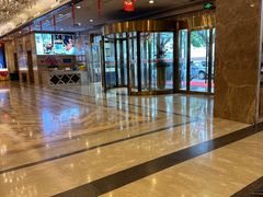-顺峰(南二环店)