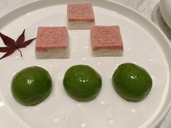 -宴昆山·私房菜(春晖店)