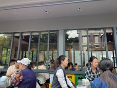 -廖记老砂锅(上清寺店)