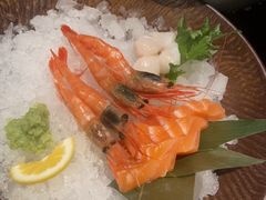 -牛YO寿喜烧·铁板烧和牛火锅自助(市府恒隆店)