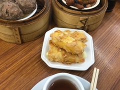 -华峰食馆(氹仔店)