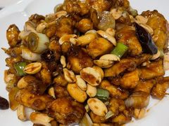 -眉州东坡(团结湖店)