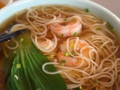 -静之湖湖畔餐厅