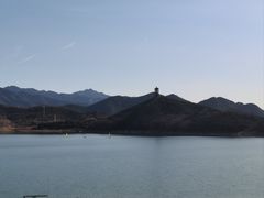 -北京金海湖景区