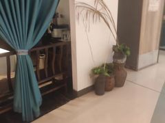 -宴秋杭州菜(锦艺城店)