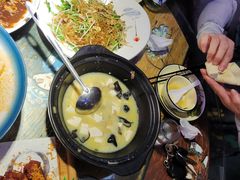 -聚友厨师之家(兴源北路店)