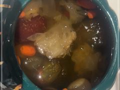 -粤拭轩·广东味道(祥和里店)