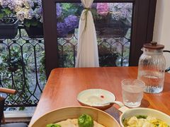 -苏湘杭(普罗旺世店)