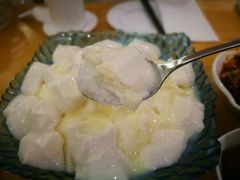 -鼎泰丰(当代商城店)