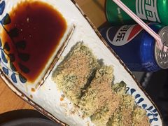 -贵厨酸汤牛肉(小十字店)