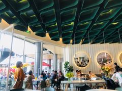 -gaga(深圳福田星河COCO Park店)
