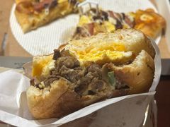-必胜客(吾悦国际广场店)