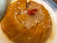 -有红鸡毛店·川菜(建设路店)