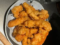 -炉鱼(萧山万象汇店)