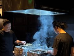 -三川·十酒Izakaya(南昌路店)