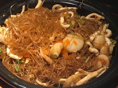 -旺顺阁鱼头泡饼(常营店)