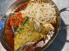 -小菜园新徽菜(无锡宜家荟聚中心店)