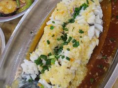 -六道菜农庄(花都店)