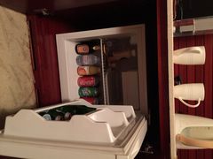 东怡大酒店-东怡大酒店(上海科技馆店)