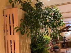 -萤火虫咖啡(后海店)