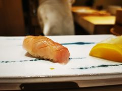 -鮨一日本料理旗舰店(总店)